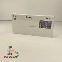 ساعت هوشمند HK10 Ultra3 Max