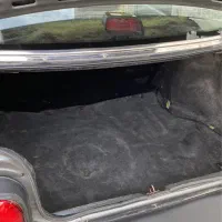 پراید صبا مدل ۸۷|خودرو سواری و وانت|آستانه اشرفیه, |دیوار