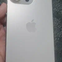 ایفون ۱۶پرومکس|موبایل|قم, شاه ابراهیم|دیوار