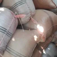 یونجه شیلیف گرفته شده چین سوم وچهارم