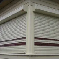 56متر-مغازه-با-پاخور-عالی-بر-اصلی-رزمندگان-ث-ناق