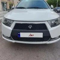 دنا پلاس دنده ای