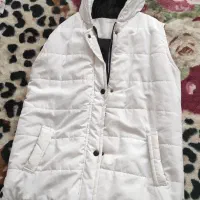 تعدادی کاپشن و هودی|لباس|تهران, امام زاده عبدالله|دیوار