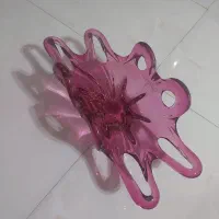 میوه خوری چک اصل|ظروف سرو و پذیرایی|رودهن, |دیوار