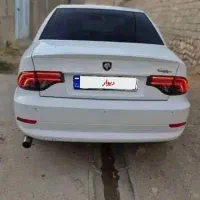 سورن پلاس|خودرو سواری و وانت|ایجرود, |دیوار