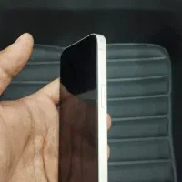 ایفون 13 نرمال|موبایل|ارومیه, |دیوار