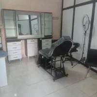 دکور و تخت