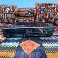 دستگاه پخش ویدعو سونی|پخشکننده DVD و ویدیو|تهران, علم و صنعت|دیوار