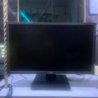 مانیتور 24 اینچ acer