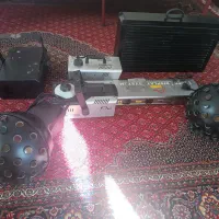 وسایل فیلمبرداری