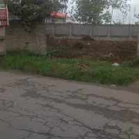 ۳۸۰مترزمین/مناسب ساخت وساز با جواز/بهترین لوکیشن|فروش زمین و ملک کلنگی|لشت نشا, |دیوار
