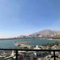 ۷۴متر،هوم آفیس لکسون،سند اداری،باملند،دریاچه چیتگر|فروش دفتر کار، اتاق اداری، مطب|تهران, گلستان (شهرک راه آهن)|دیوار