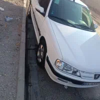 پارس تیوفایف دریچه سیمی مدل 1401