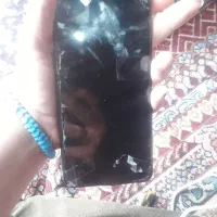 گوشی a20s|موبایل|بم, |دیوار