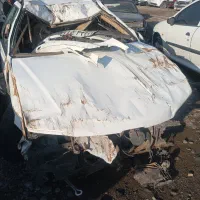 پرشیامدل ۹۱|خودرو سواری و وانت|پاکدشت, پاکدشت (مامازند)|دیوار