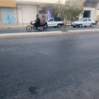 اجاره-مغازه-روبرو-کمیته-امدادقدیم
