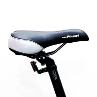 دوچرخه Viva سایز ۲۷/۵ بدنه آلومینیوم/ آکبند|دوچرخه، اسکیت، اسکوتر|گرگان, |دیوار