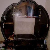 میز تلویزیون