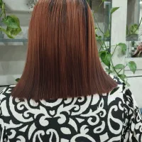نیازمند مدل کراتین،احیا،ابریشم سازی باضمانت|خدمات آرایشگری و زیبایی|شیراز, عادل آباد|دیوار