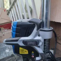 فروش دریل ستونی شپخ DP55