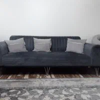 مبلمان 5 نفره