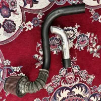 هدرز مکش تیوفایو|قطعات یدکی و لوازم جانبی|ملارد, |دیوار