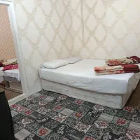 اجاره-سوییت-و-آپارتمان-نزدیک-حرم