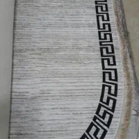 پادری و فرشینه ترک|پادری|اندیشه, اندیشه فاز ۱|دیوار