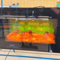 استخدام فوری فوری نیروی فنی جوان (آقا)