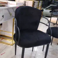 ست میز و صندلی کافه و کافی شاپ ( نسیم شهر)|میز و صندلی غذاخوری|اسلامشهر, باغ فیض|دیوار