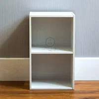 بوفه و کتابخانه دو طبقه|کتابخانه، شلف، قفسه‌های دیواری|تبریز, |دیوار