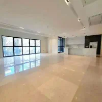 اجاره-160متری-لوکس-دیزاین-نهارخوران-08522