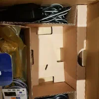 دوربین فیلمبرداری سونی|دوربین عکاسی و فیلمبرداری|تهران, قلهک|دیوار