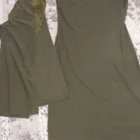 روفرشی ۶متری دوعدد|روفرشی|سبزوار, بیهق شرقی|دیوار