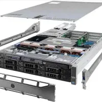 انواع  تجهیزات اینترنت