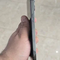 فروش 12promax در حد نو|موبایل|قم, سالاریه|دیوار