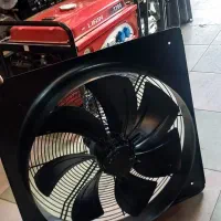 فروش دینام نجاری بالابر۳فاز پمپ کفکش۳|ماشین‌آلات صنعتی|بروجرد, |دیوار