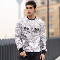 شیک و مدرن|لباس|میناب, |دیوار