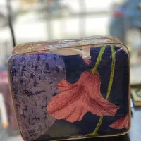 فروش ویژه پتوی نرمینه تک نفره|رختخواب، بالش، پتو|کاشان, پا نخل|دیوار