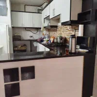 آپارتمان 60متری فکوری 17|فروش آپارتمان|مشهد, نیروی هوایی|دیوار