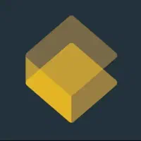 صراف رایگان ۲۰۰ تومان هدیه بگیر امن