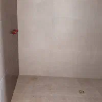 کاشی کاری تمیز کاشی کار