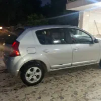 ساندرو اتومات