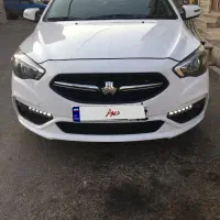 شاهین باساندروف ۱۴۰۱