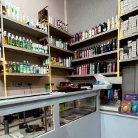 دکور مغازه|فروشگاه و مغازه|بجنورد, |دیوار
