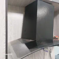 هود آشپزخانه
