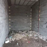 مغازه / تجاری / ۲۰متری / منظریه