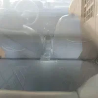 دوو سیلو|خودرو سواری و وانت|بجنورد, |دیوار