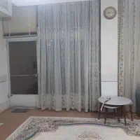 فروش منزل ویلایی دوبلکس با امکان تهاتر|فروش خانه و ویلا|اصفهان, خیادان|دیوار