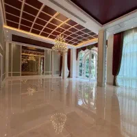 320متر-ابتدای-ابوذر-ویو-بی-نظیر-عرفان-ناظری